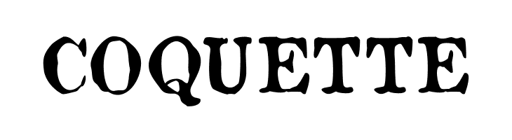 OldNewspaperTypes  Free Fonts Download