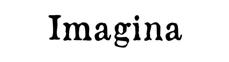 OldNewspaperTypes  Free Fonts Download