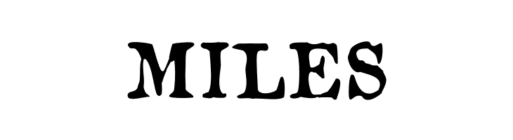 OldNewspaperTypes  Free Fonts Download