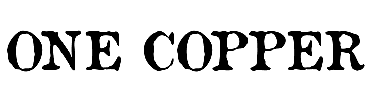 OldNewspaperTypes  Free Fonts Download