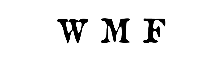 OldNewspaperTypes  Free Fonts Download