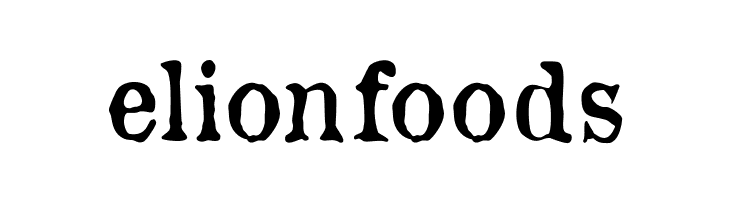 OldNewspaperTypes  Free Fonts Download