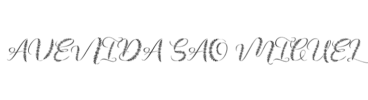 Galea  Free Fonts Download