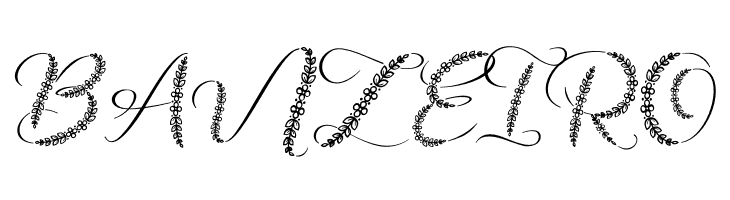 Galea  Free Fonts Download