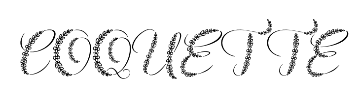 Galea  Free Fonts Download