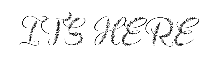 Galea  Free Fonts Download