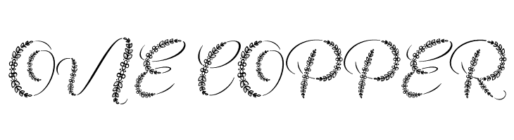 Galea  Free Fonts Download