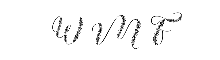 Galea  Free Fonts Download