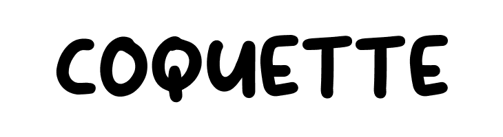 Bread Idol  Free Fonts Download