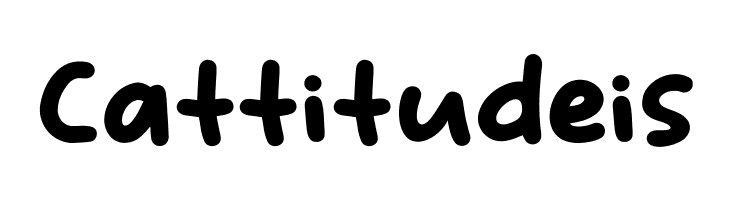 Bread Idol  Free Fonts Download