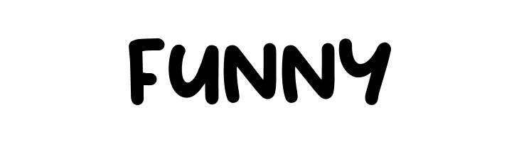 Bread Idol  Free Fonts Download