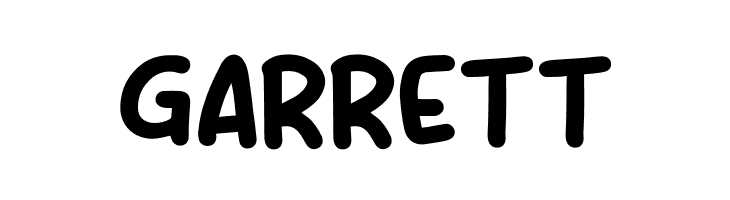 Bread Idol  Free Fonts Download