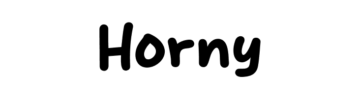 Bread Idol  Free Fonts Download