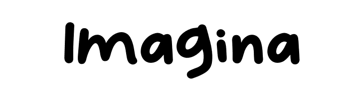 Bread Idol  Free Fonts Download