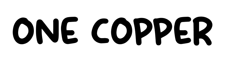 Bread Idol  Free Fonts Download