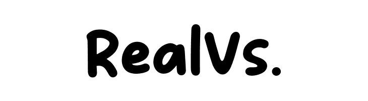 Bread Idol  Free Fonts Download