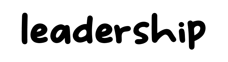 Bread Idol  Free Fonts Download