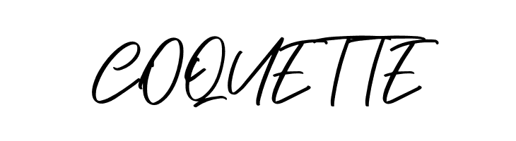 Maytra  Free Fonts Download