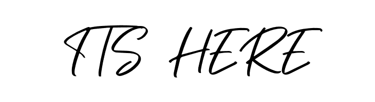 Maytra  Free Fonts Download