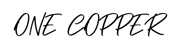 Maytra  Free Fonts Download