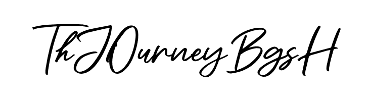 Maytra  Free Fonts Download