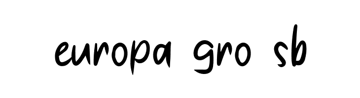 Kick Haters  Free Fonts Download