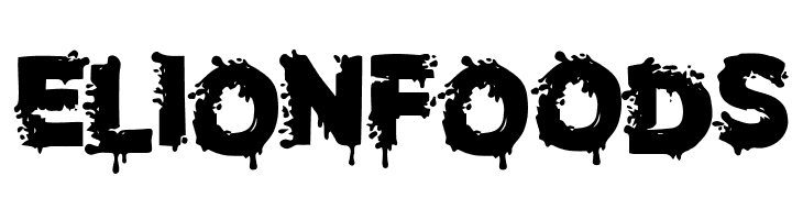 Terror Letter  Free Fonts Download