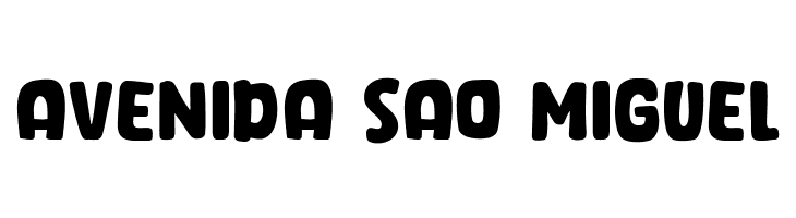 Fresh Steak  Free Fonts Download