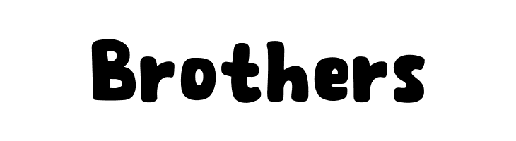 Fresh Steak  Free Fonts Download