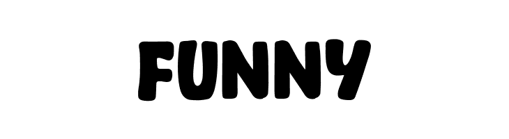 Fresh Steak  Free Fonts Download