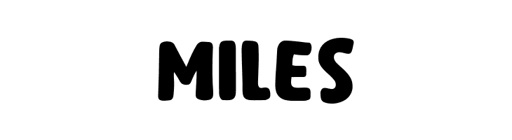 Fresh Steak  Free Fonts Download