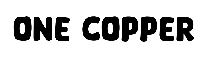 Fresh Steak  Free Fonts Download