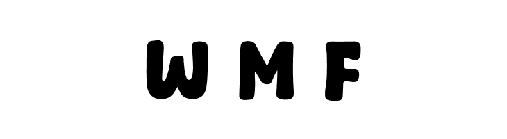 Fresh Steak  Free Fonts Download