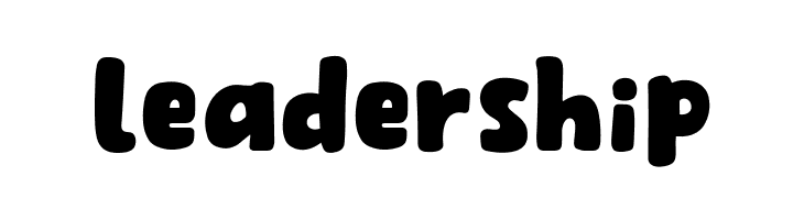 Fresh Steak  Free Fonts Download