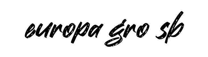 Warteg  Free Fonts Download
