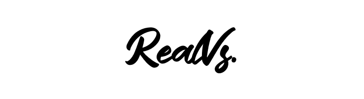 Friend Write  Free Fonts Download