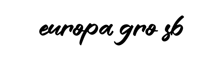 Friend Write  Free Fonts Download