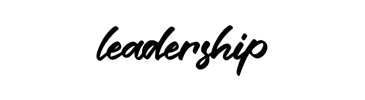 Friend Write  Free Fonts Download