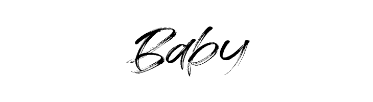 Free License  Free Fonts Download