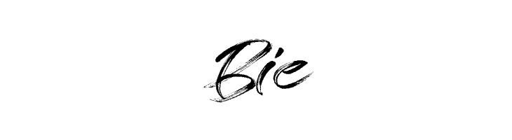 Free License  Free Fonts Download