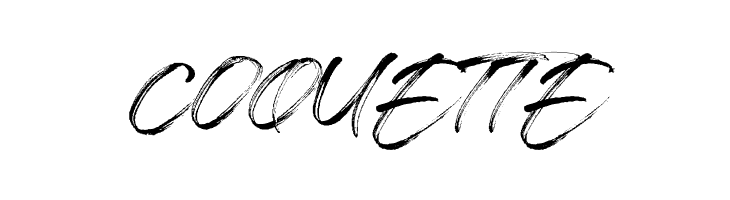 Free License  Free Fonts Download