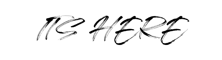 Free License  Free Fonts Download