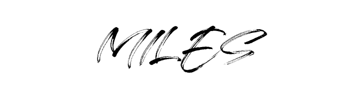 Free License  Free Fonts Download