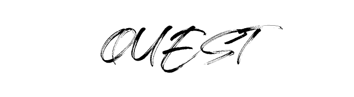 Free License  Free Fonts Download