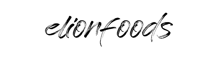 Free License  Free Fonts Download