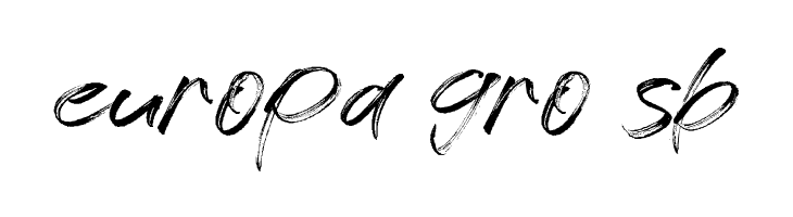 Free License  Free Fonts Download