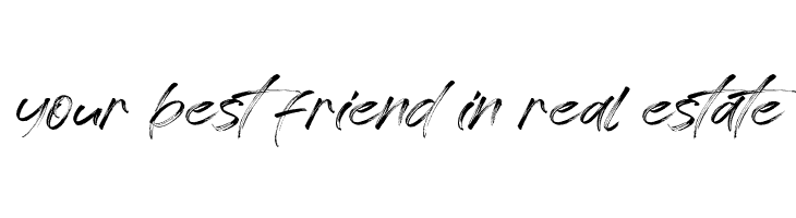 Free License  Free Fonts Download