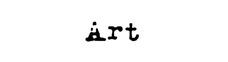 Royal Pain  Free Fonts Download