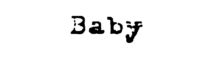 Royal Pain  Free Fonts Download