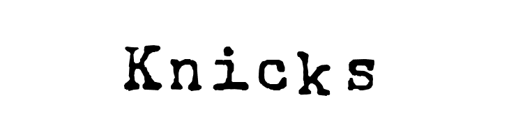 Royal Pain  Free Fonts Download